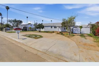 6336 Jones, Riverside, CA 92505 - Photo 25