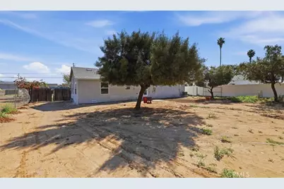 6336 Jones, Riverside, CA 92505 - Photo 29