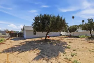 6336 Jones, Riverside, CA 92505 - Photo 29