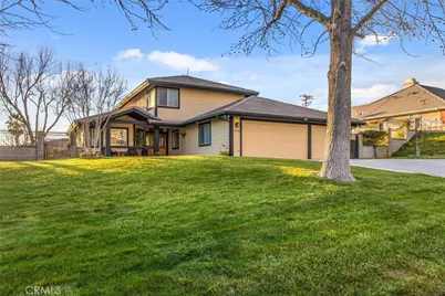 13592 Scenic Crest, Yucaipa, CA 92399 - Photo 5