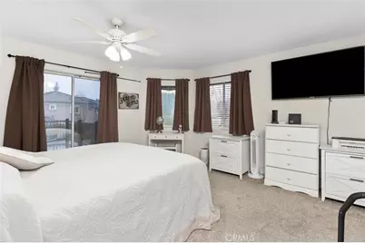 13592 Scenic Crest, Yucaipa, CA 92399 - Photo 25