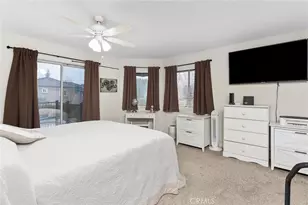 13592 Scenic Crest, Yucaipa, CA 92399 - Photo 25