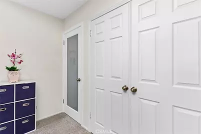 13592 Scenic Crest, Yucaipa, CA 92399 - Photo 31
