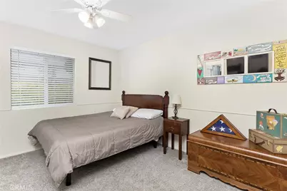 13592 Scenic Crest, Yucaipa, CA 92399 - Photo 19