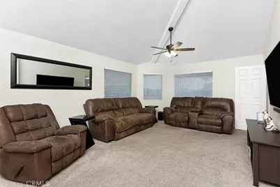 13592 Scenic Crest, Yucaipa, CA 92399 - Photo 7