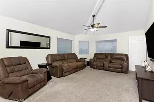 13592 Scenic Crest, Yucaipa, CA 92399 - Photo 7