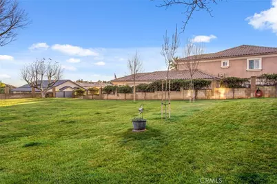 13592 Scenic Crest, Yucaipa, CA 92399 - Photo 37