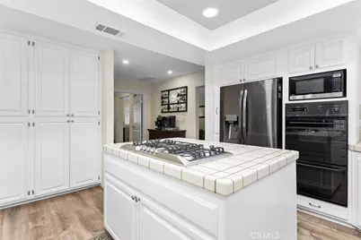 13592 Scenic Crest, Yucaipa, CA 92399 - Photo 13