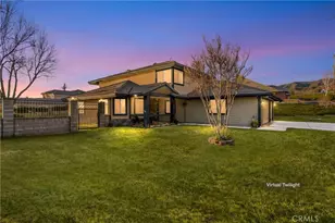 13592 Scenic Crest, Yucaipa, CA 92399 - Photo 1