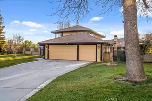 13592 Scenic Crest, Yucaipa, CA 92399 - Photo 3