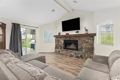 13592 Scenic Crest, Yucaipa, CA 92399 - Photo 17