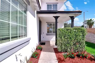 1802 Pummelo, Redlands, CA 92374 - Photo 3