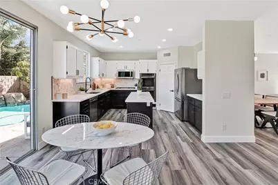 1802 Pummelo, Redlands, CA 92374 - Photo 7