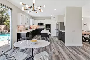 1802 Pummelo, Redlands, CA 92374 - Photo 7