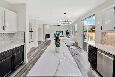 1802 Pummelo, Redlands, CA 92374 - Photo 11