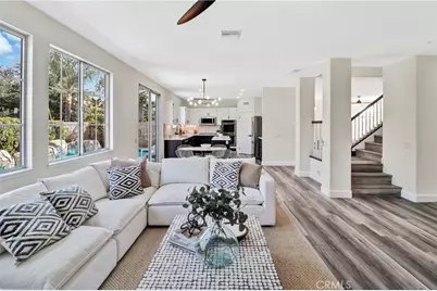 1802 Pummelo, Redlands, CA 92374 - Photo 17