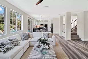 1802 Pummelo, Redlands, CA 92374 - Photo 17