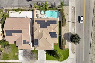 1802 Pummelo, Redlands, CA 92374 - Photo 53