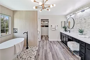 1802 Pummelo, Redlands, CA 92374 - Photo 35