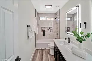 1802 Pummelo, Redlands, CA 92374 - Photo 41