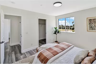 1802 Pummelo, Redlands, CA 92374 - Photo 39