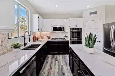 1802 Pummelo, Redlands, CA 92374 - Photo 9