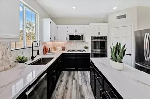 1802 Pummelo, Redlands, CA 92374 - Photo 9