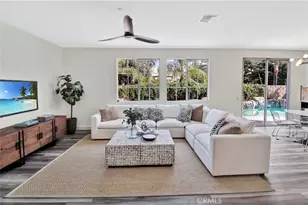 1802 Pummelo, Redlands, CA 92374 - Photo 15