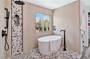 1802 Pummelo, Redlands, CA 92374 - Photo 33