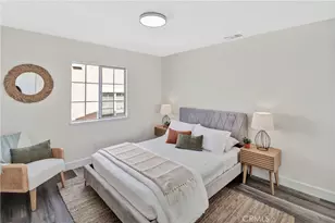 1802 Pummelo, Redlands, CA 92374 - Photo 39