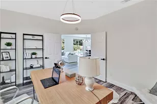 1802 Pummelo, Redlands, CA 92374 - Photo 19