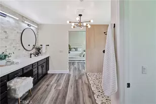 1802 Pummelo, Redlands, CA 92374 - Photo 37