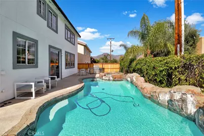 1802 Pummelo, Redlands, CA 92374 - Photo 43