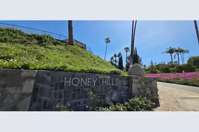 0 Westwood Street, Grand Terrace, CA 92313 - Photo 5