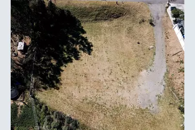 0 Westwood Street, Grand Terrace, CA 92313 - Photo 3