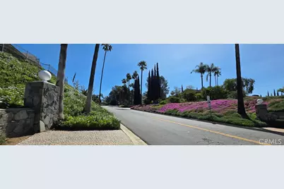 0 Westwood Street, Grand Terrace, CA 92313 - Photo 7