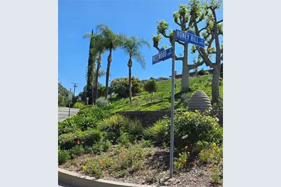 0 Westwood Street, Grand Terrace, CA 92313 - Photo 9