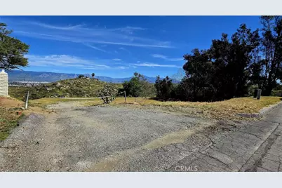 0 Westwood Street, Grand Terrace, CA 92313 - Photo 11