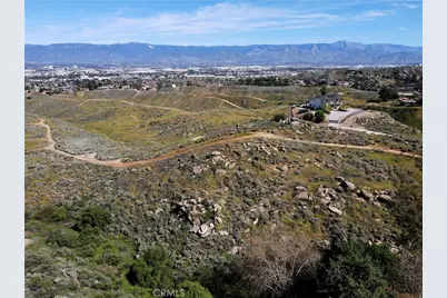 0 Westwood Street, Grand Terrace, CA 92313 - Photo 13