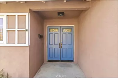 1736 Outpost Dr, Corona, CA 92882 - Photo 7