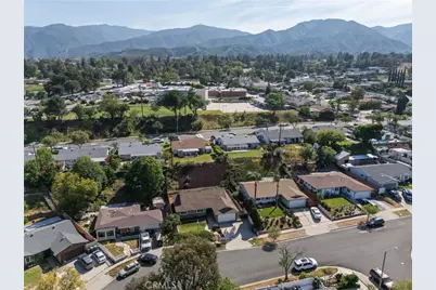 1736 Outpost Dr, Corona, CA 92882 - Photo 55