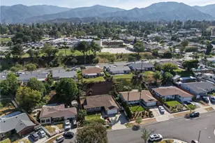 1736 Outpost Dr, Corona, CA 92882 - Photo 55