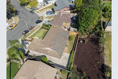 1736 Outpost Dr, Corona, CA 92882 - Photo 57