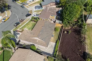 1736 Outpost Dr, Corona, CA 92882 - Photo 57