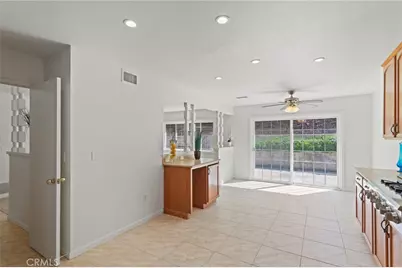 1736 Outpost Dr, Corona, CA 92882 - Photo 21