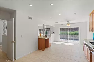 1736 Outpost Dr, Corona, CA 92882 - Photo 21