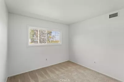 1736 Outpost Dr, Corona, CA 92882 - Photo 39