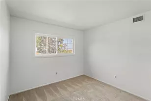 1736 Outpost Dr, Corona, CA 92882 - Photo 39