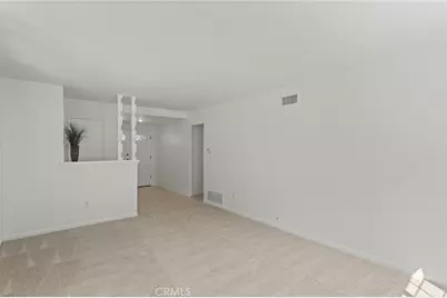 1736 Outpost Dr, Corona, CA 92882 - Photo 13