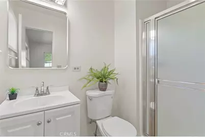 1736 Outpost Dr, Corona, CA 92882 - Photo 31